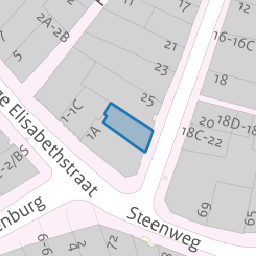 Perceel UTT00-C-1105