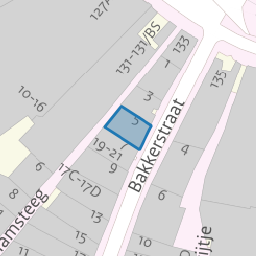 Perceel UTT00-C-1117