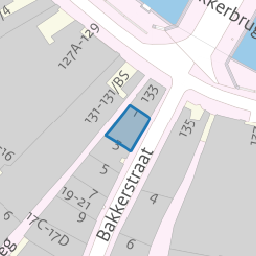 Perceel UTT00-C-1119