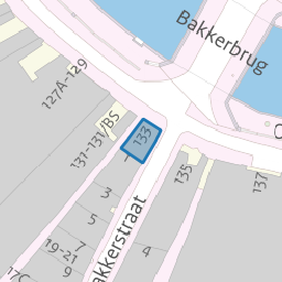 Perceel UTT00-C-1120