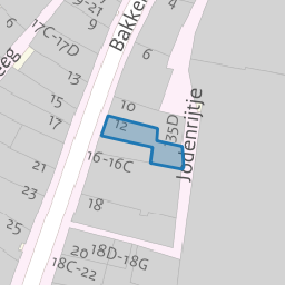 Perceel UTT00-C-1128