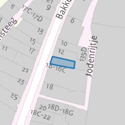 Perceel UTT00-C-1129