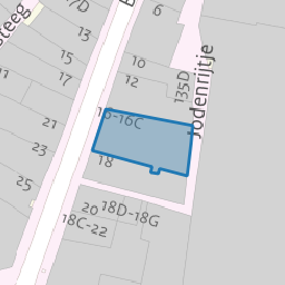 Perceel UTT00-C-1130