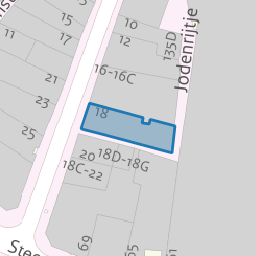 Perceel UTT00-C-1131