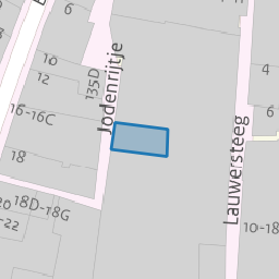 Perceel UTT00-C-1143