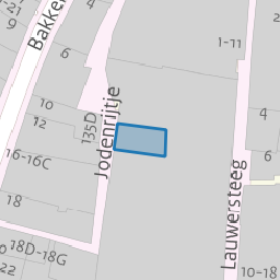 Perceel UTT00-C-1145