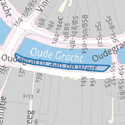 Perceel UTT00-C-1171