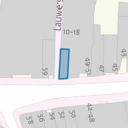 Perceel UTT00-C-1188