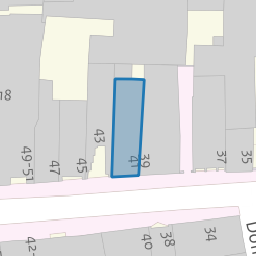 Perceel UTT00-C-1194