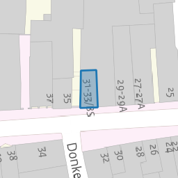 Perceel UTT00-C-1201