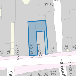 Perceel UTT00-C-1203