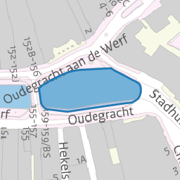 Perceel UTT00-C-1228