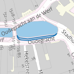 Perceel UTT00-C-1229