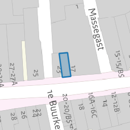 Perceel UTT00-C-1241