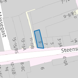 Perceel UTT00-C-1271