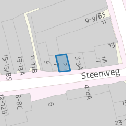 Perceel UTT00-C-1273