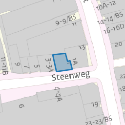 Perceel UTT00-C-1275