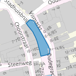 Perceel UTT00-C-1298