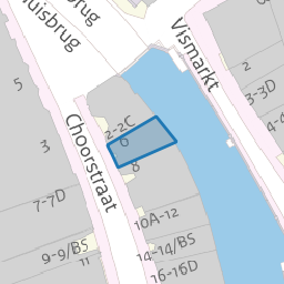 Perceel UTT00-C-1300