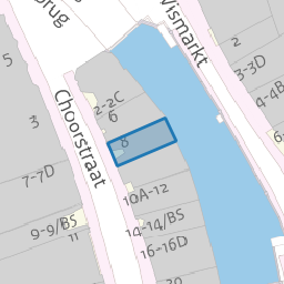 Perceel UTT00-C-1301