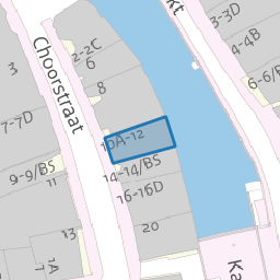 Perceel UTT00-C-1303