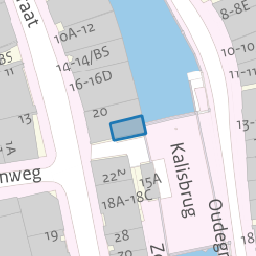 Perceel UTT00-C-1308