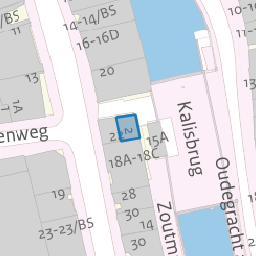 Perceel UTT00-C-1309