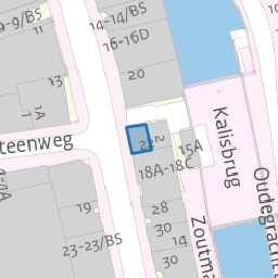 Perceel UTT00-C-1310