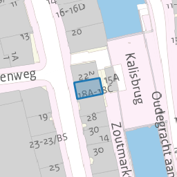 Perceel UTT00-C-1312