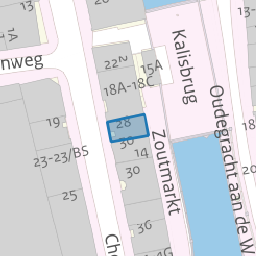 Perceel UTT00-C-1314