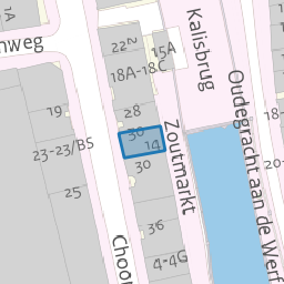 Perceel UTT00-C-1315