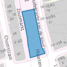 Perceel UTT00-C-1323