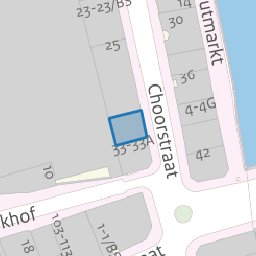 Perceel UTT00-C-1325