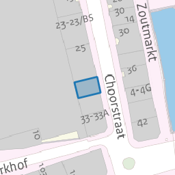 Perceel UTT00-C-1326