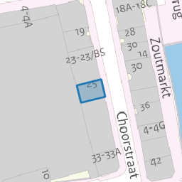 Perceel UTT00-C-1328