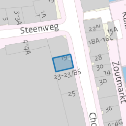 Perceel UTT00-C-1331