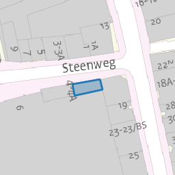 Perceel UTT00-C-1333