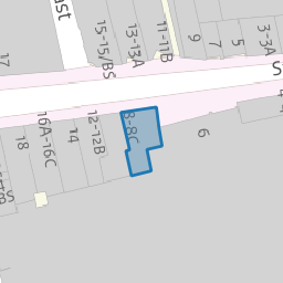 Perceel UTT00-C-1336