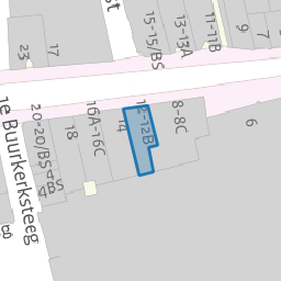 Perceel UTT00-C-1338