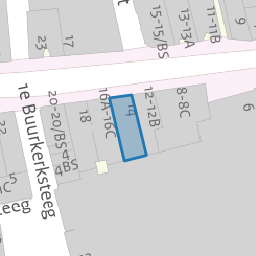 Perceel UTT00-C-1339