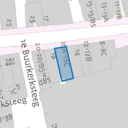 Perceel UTT00-C-1340