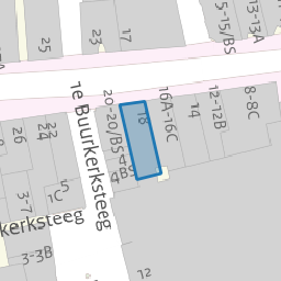 Perceel UTT00-C-1341