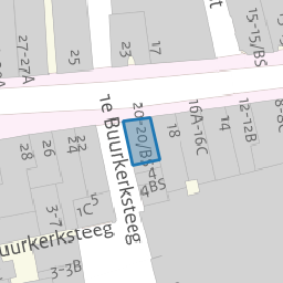 Perceel UTT00-C-1342