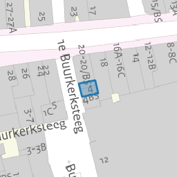 Perceel UTT00-C-1343