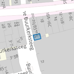 Perceel UTT00-C-1344