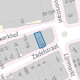 Perceel UTT00-C-1352