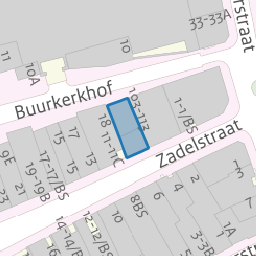 Perceel UTT00-C-1355