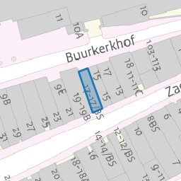 Perceel UTT00-C-1359