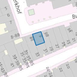 Perceel UTT00-C-1366