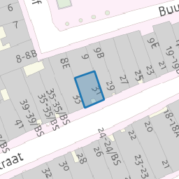 Perceel UTT00-C-1367